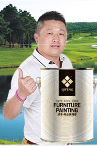 可靠的保障 可靠的保障